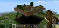 image via MCPEDL